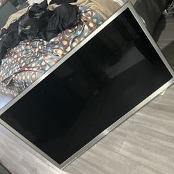 Samsung Frame Tv  