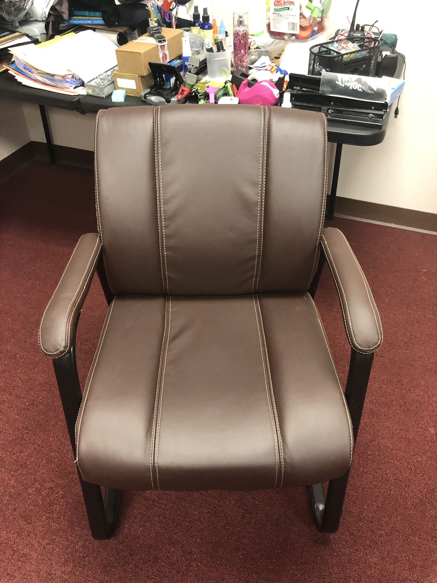 Office Chair/Excellent Condition