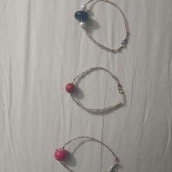 New Invention Bracelet