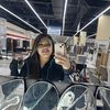 Valeria