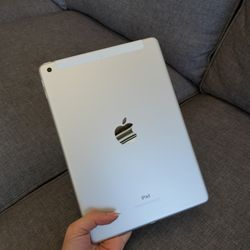 Apple IPad Pro 9.7" - $1 Today Only