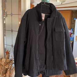 Old Navy Xxl