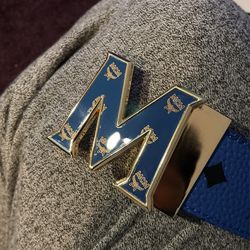 200$ Brand New Belt Size 32 