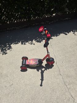 Pixar cars 🚗
