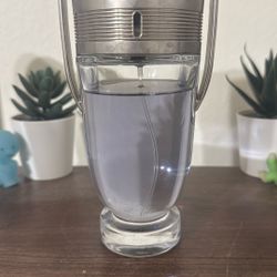 Invictus Paco Robanne