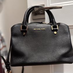 Michael Kors Handbag