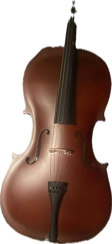 Cello 