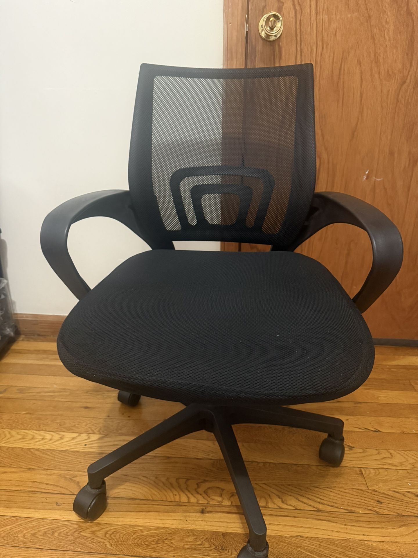 Computer Chair