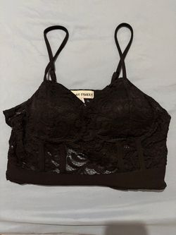 bra