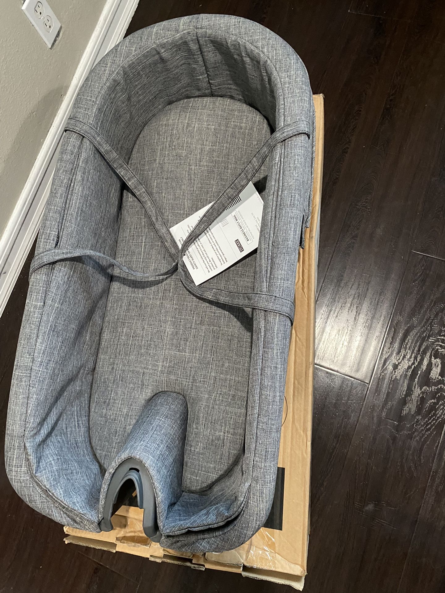 uppababy standing board UPPAbaby Cruz V2 PiggyBack