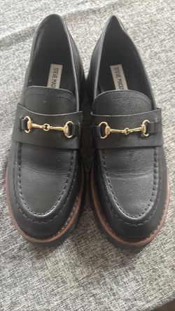 Woman shoes
