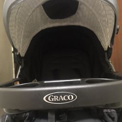 Graco STROLLER ONLY 