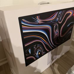 Apple Studio Display Height And Tilt