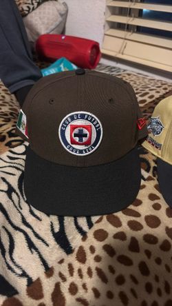 Hats