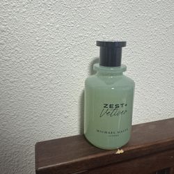 Men’s Cologne