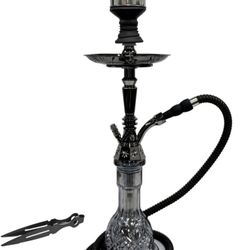 Egyptian Style - Complete Setup 