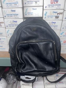 Guess Backpack 