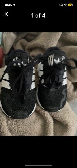 Brand New Baby Shoes