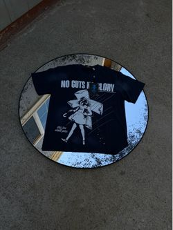 Hellstar shirt