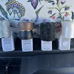 Wallflower Plugs And Fragrances