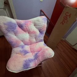 Chair new
