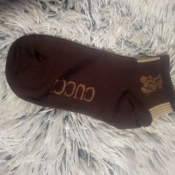 Socks 