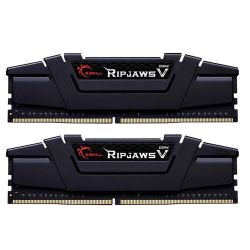 ripjaws 64gb (32gb x 2)