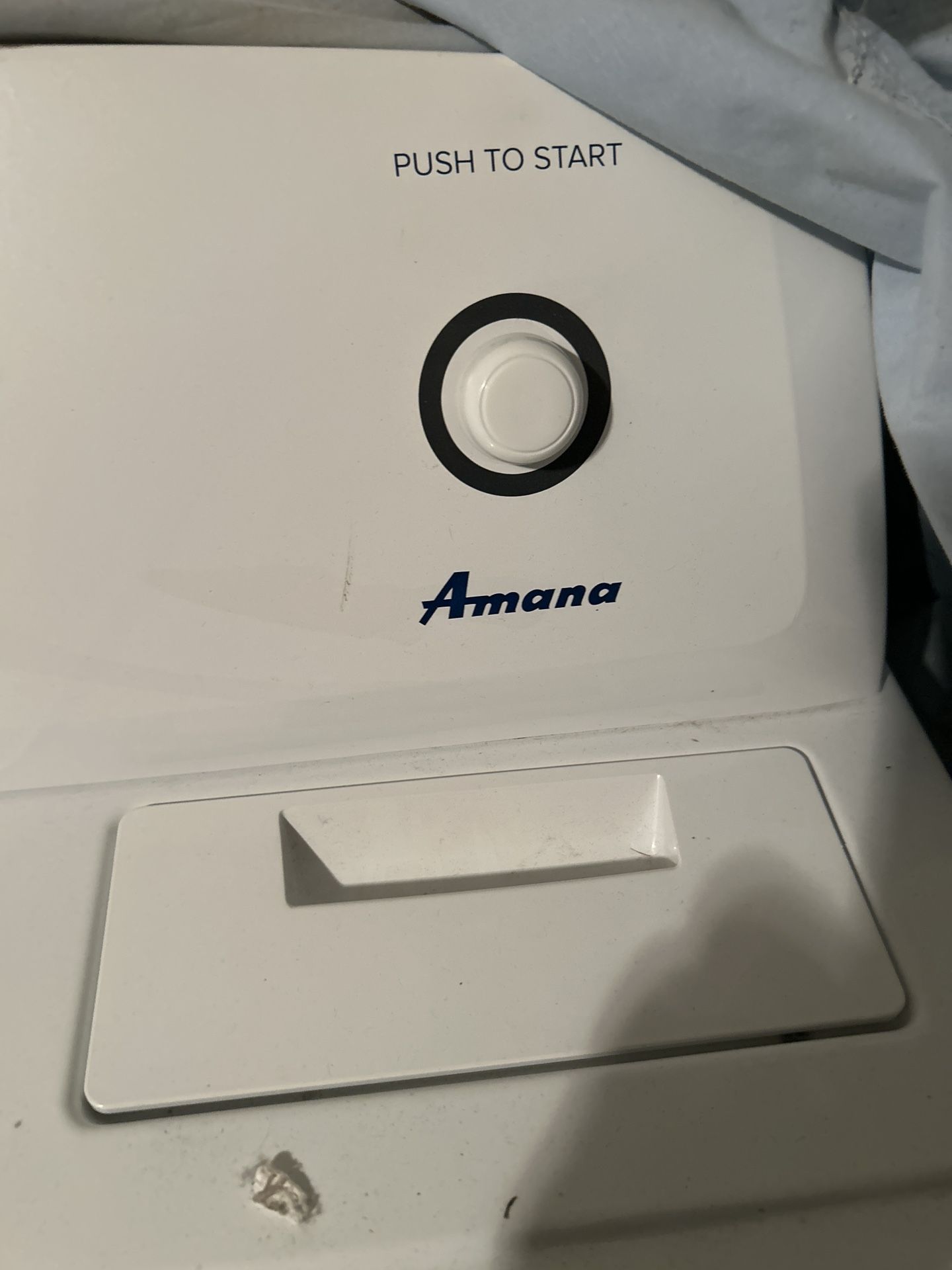 Large Dryer For Sale $150