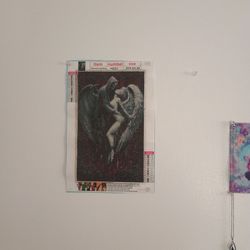Diamond Art