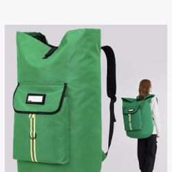 Laundry Bag
