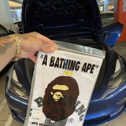 Denim Tears,Vlone,bape