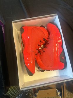 Brand New Size 12 Sb And Jordan 9s