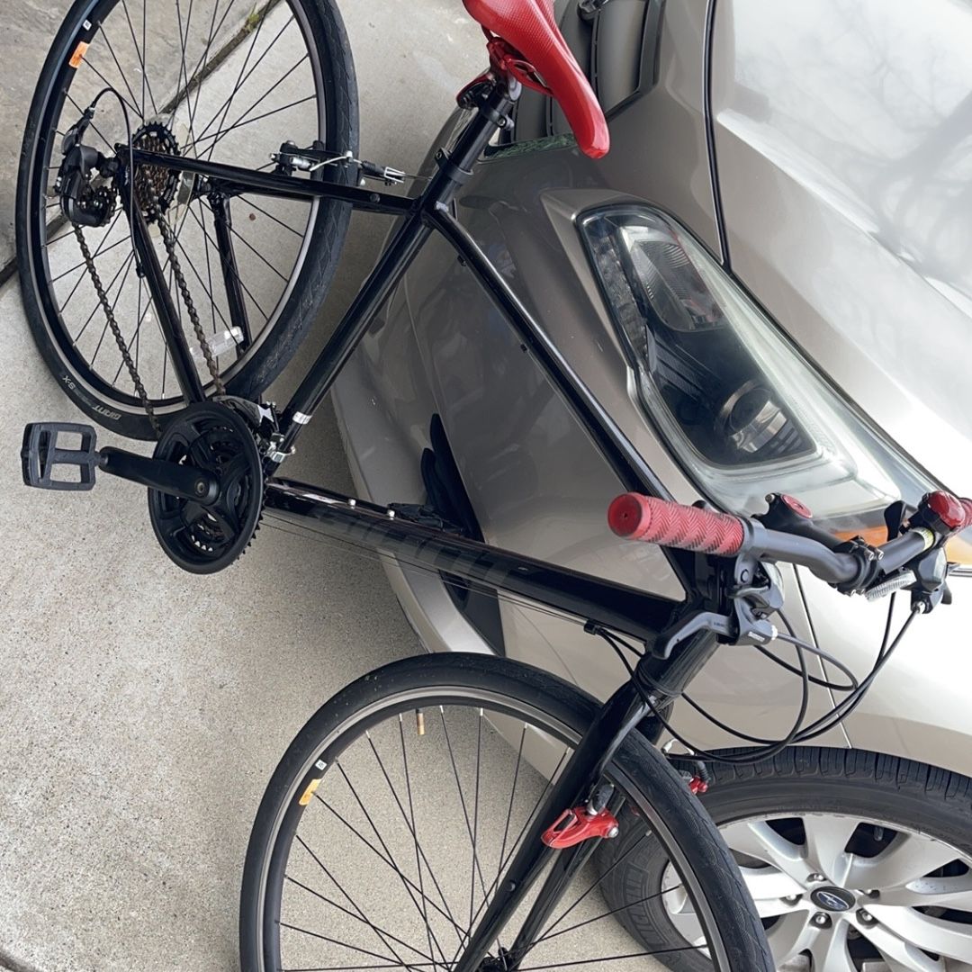 electric racing bicycle Best Electric Road Bikes of 2025: Top Picks for Every Budget