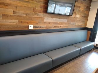 42x48 booths