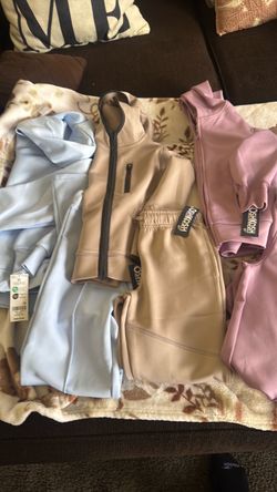new size 5