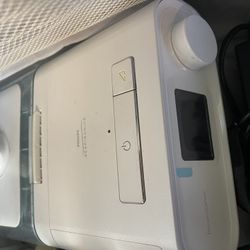 Phillips Respironics  Dreamstation
