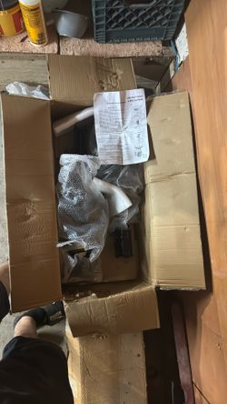 All details in the pictures