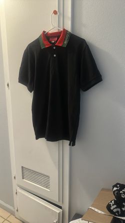 Men’s Polo