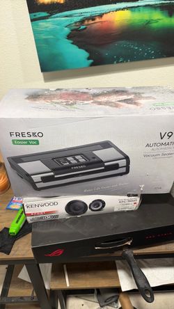 New