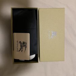 Burberry Sun Glasses 