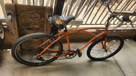 Schwinn 6 speed Free