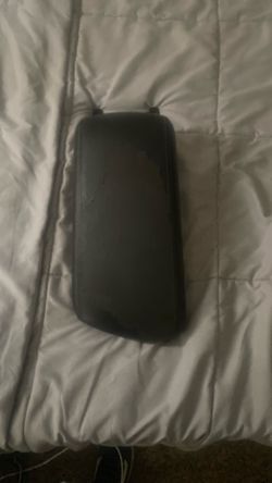 KIA 2016 Center Console For Armrest