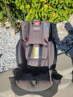 Graco