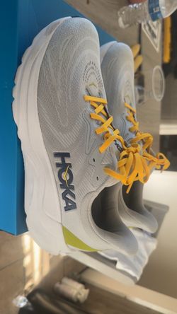 Hoka