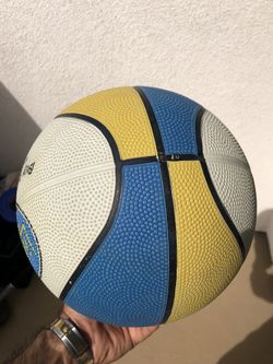 Ball, good condition! Just $5