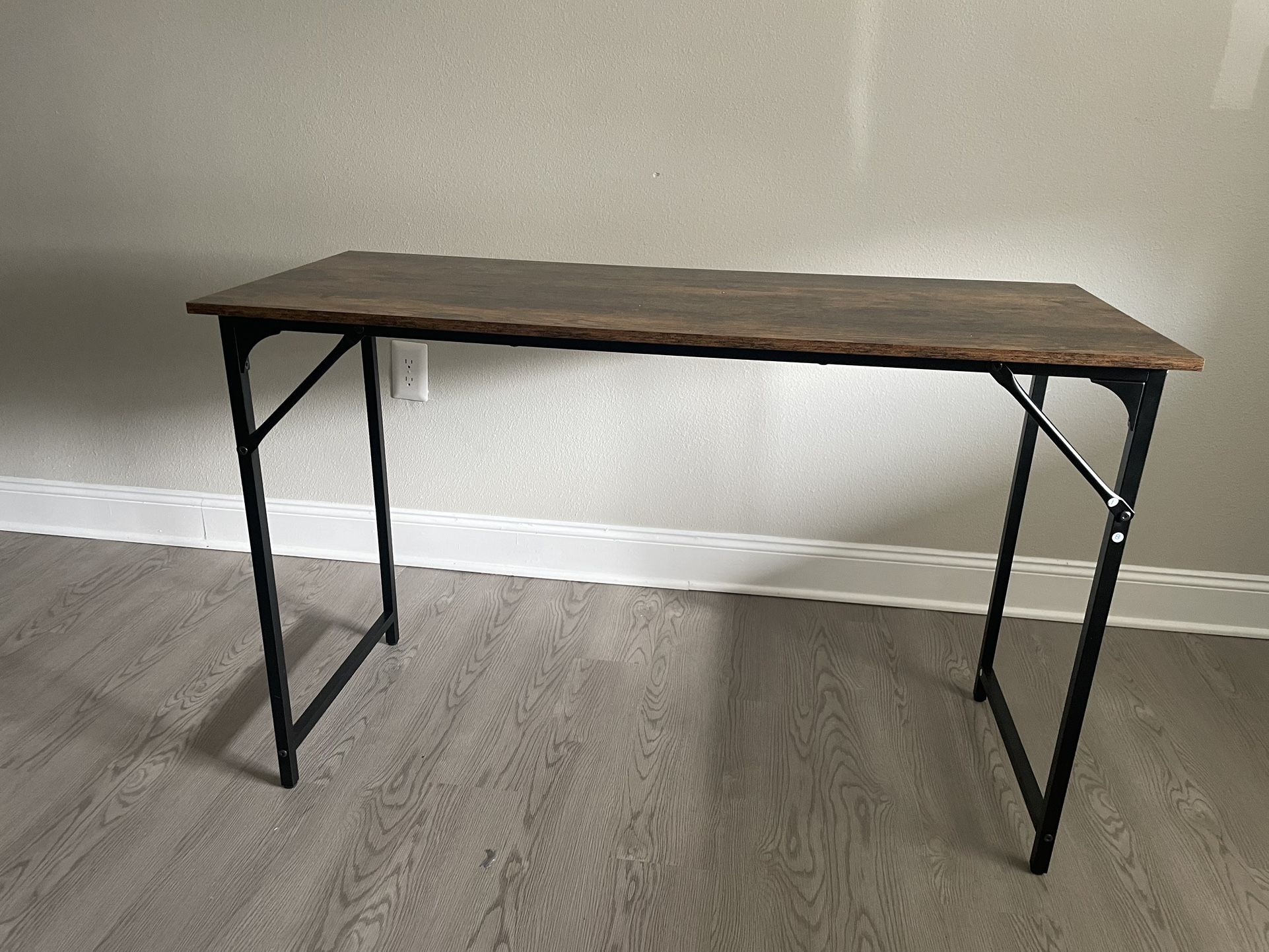 Computer Desk