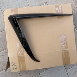 KETAI 2025–2026 Tesla Model Y Juniper Accessory (Brand New)