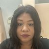 Ms. A