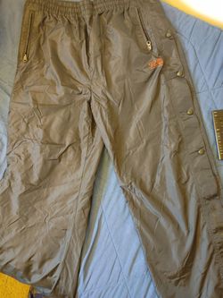 Element Breakaway Sweatpants L
