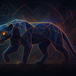 Ai, Art, Graphics, Design, Technology, Systems Solutions